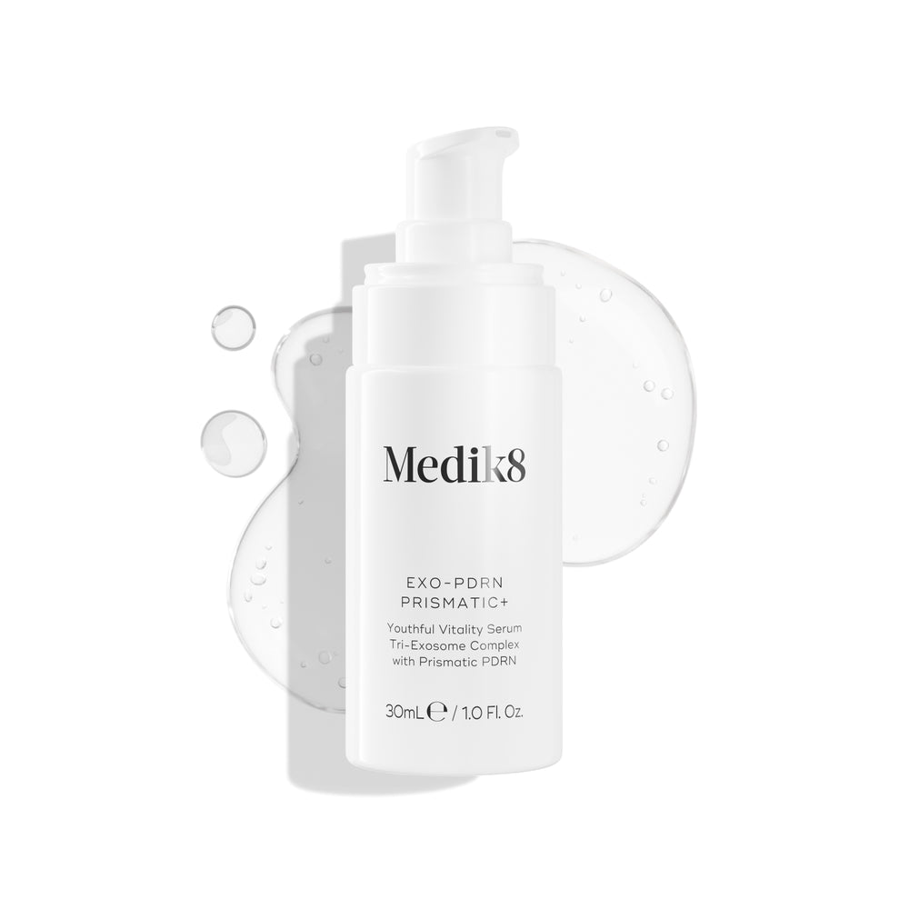 Medik8 Exo PDRN Prismatic+ (30ml)