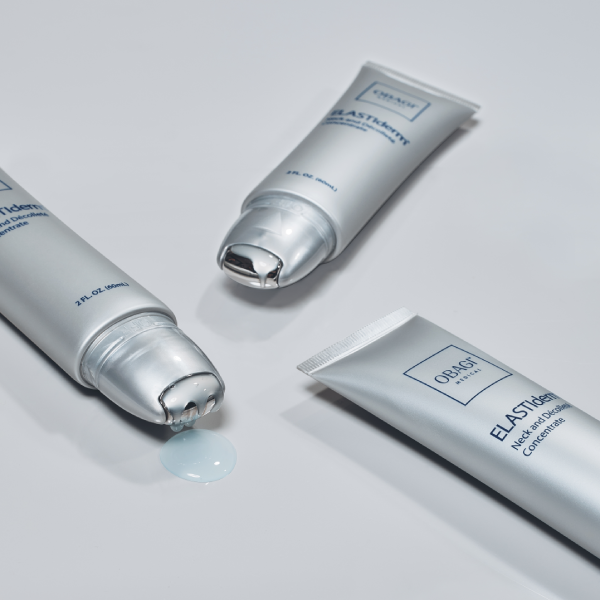 Obagi ELASTIderm Neck and Decollete Concentrate (60ml)