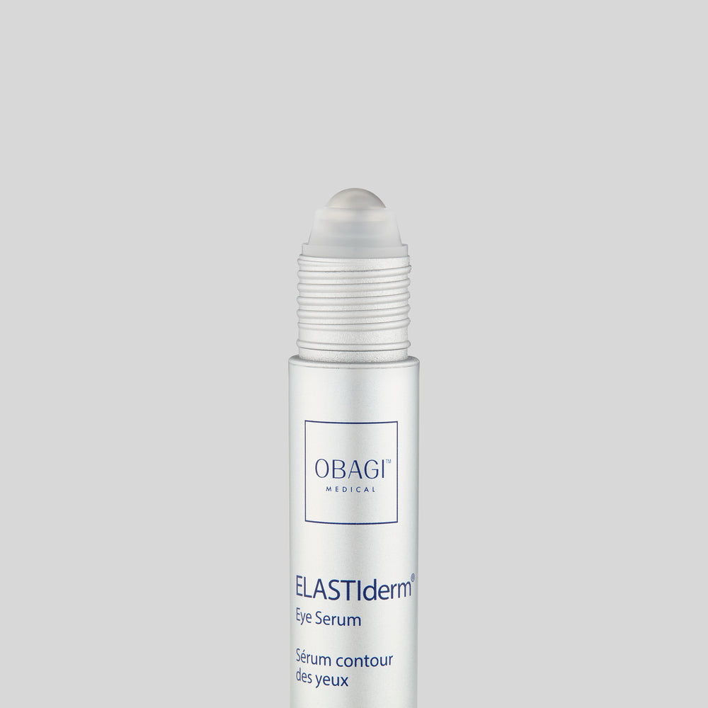 Obagi ELASTIderm® Eye Complete Complex Serum 14ml