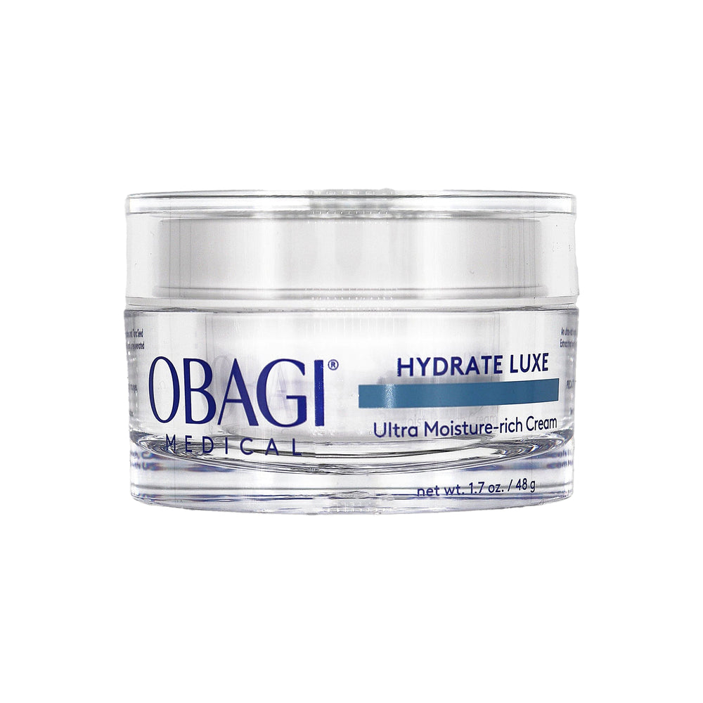 Obagi Hydrate Moisture-Rich Luxe® 48g