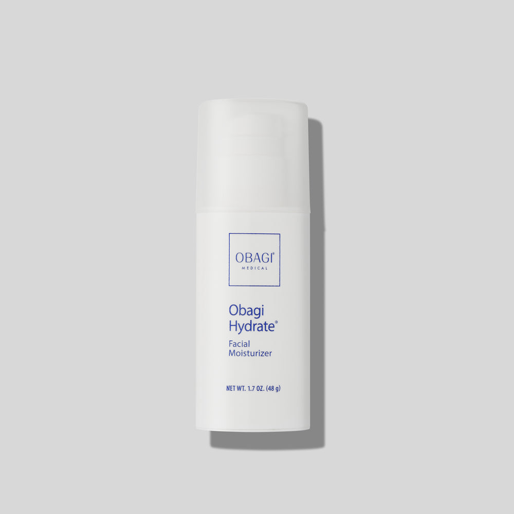 Obagi Hydrate® 48g