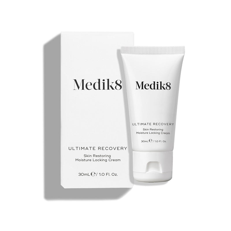 Medik8 Ultimate Recovery
