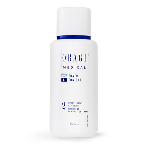 Obagi Nu-Derm® 2 Toner 200ml