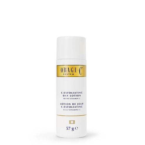 Obagi C-Exfoliating Day Lotion 57g