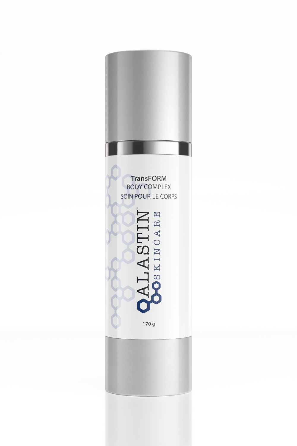 Alastin TransFORM Body Complex 170g