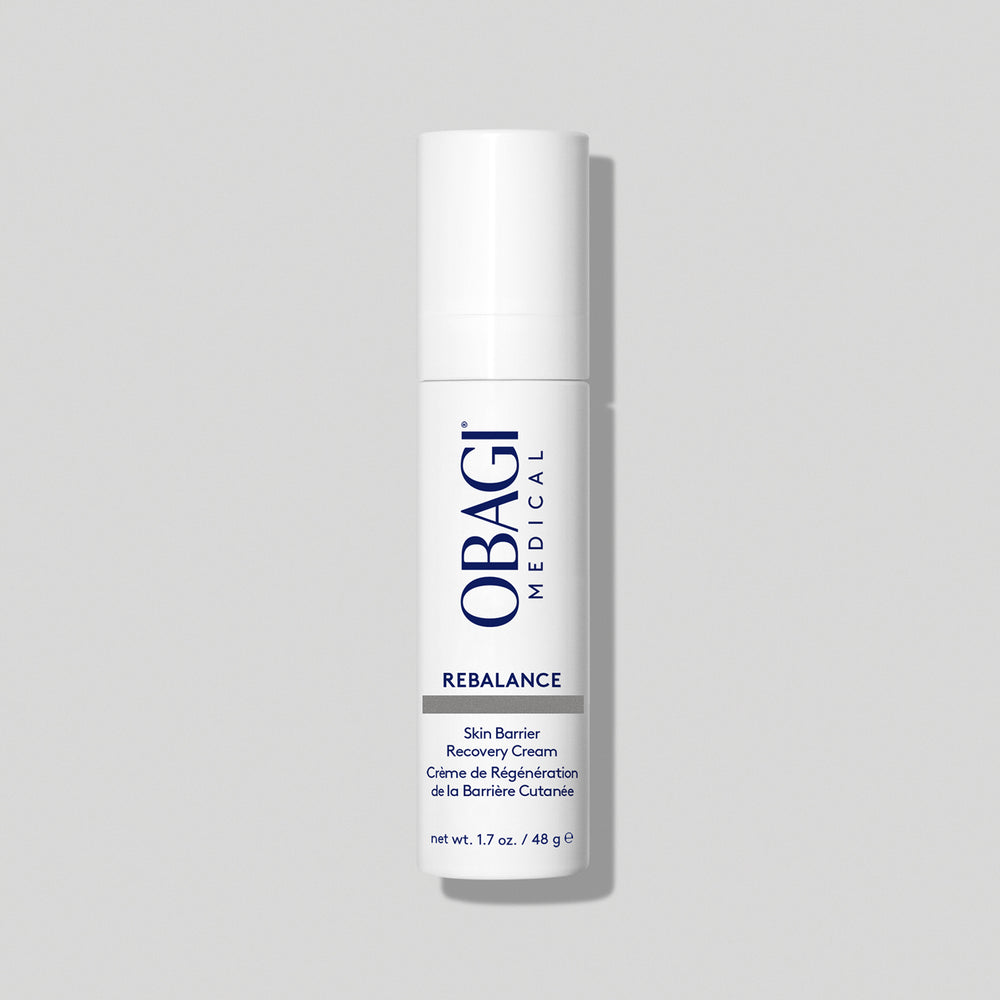 OBAGI Rebalance Skin Barrier Cream 48G