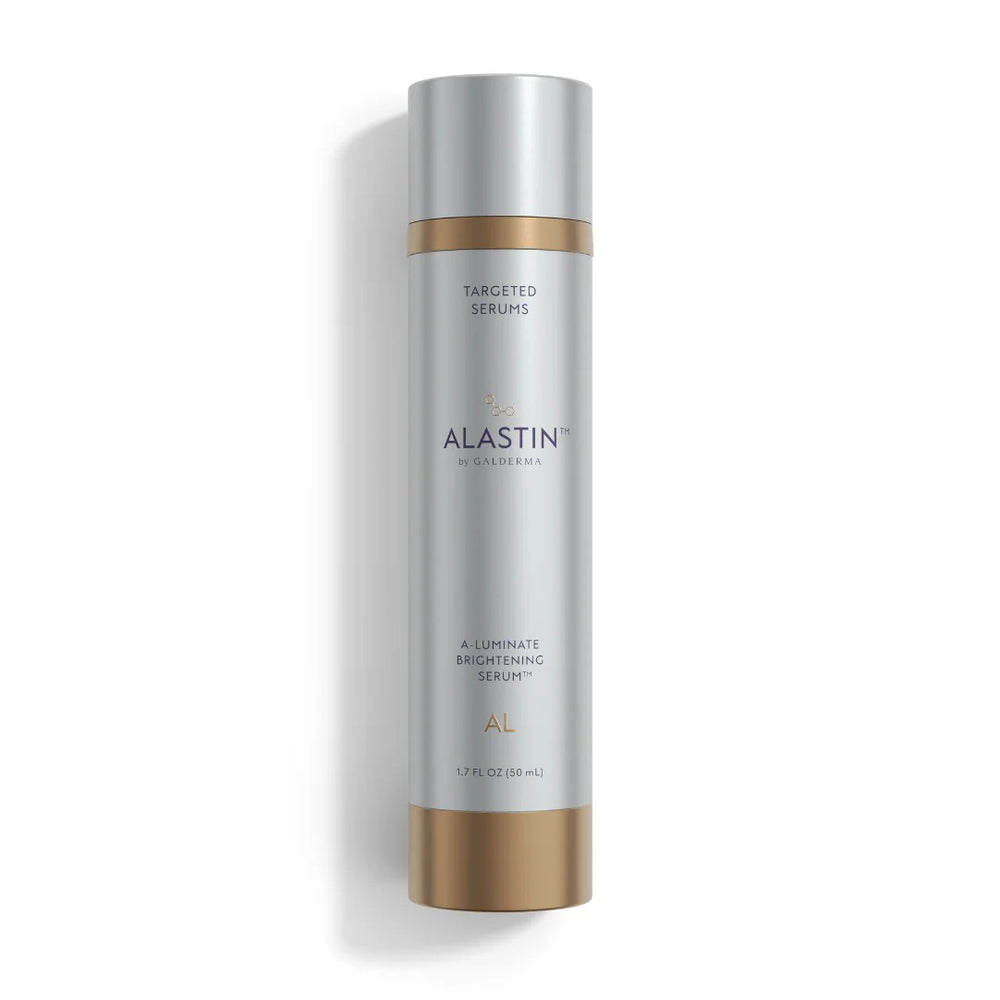 Alastin A-Luminate Brightening Serum 1.7oz CA 50ml