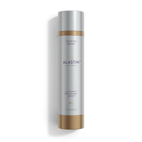 Alastin A-Luminate Brightening Serum 1.7oz CA 50ml