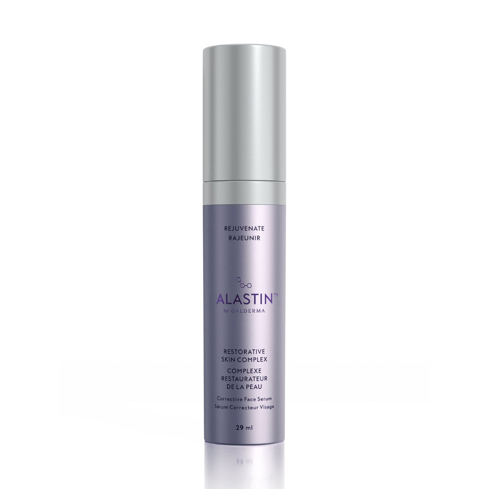 Alastin Restorative Skin Complex 2.0 29ml