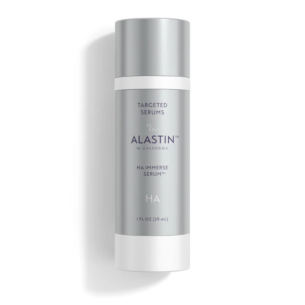 Alastin HA Immerse Serum 29ml