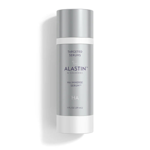 Alastin HA Immerse Serum 29ml