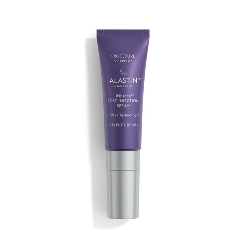 Alastin INHance Serum 10ml