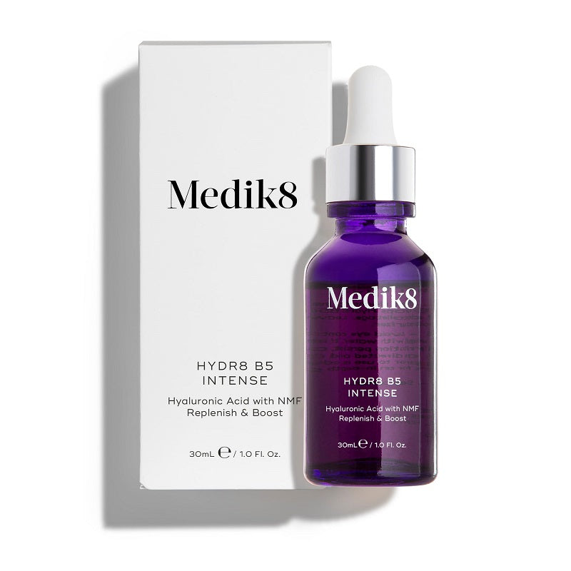 Medik8 Hydr8 B5 Intense