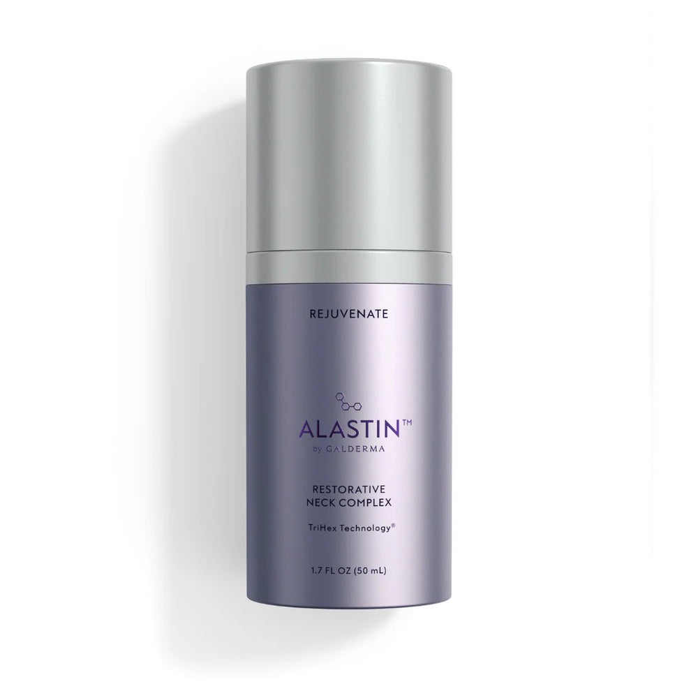 Alastin Restorative Neck Complex 50ml