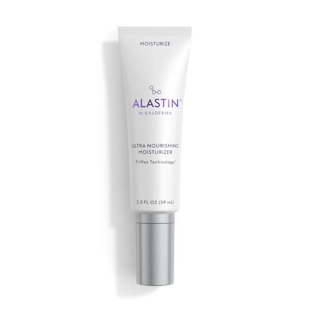 Alastin Ultra Nourishing Moisturizer 59ml