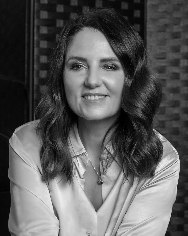 Emma Wedgwood